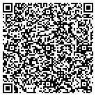QR code with Next Day Container Inc contacts