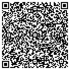 QR code with Express Electric Inc contacts
