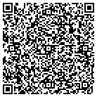 QR code with Jacobs Advertising Inc contacts