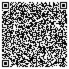 QR code with Owen Detective Agency Inc contacts