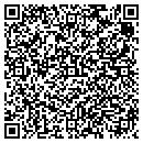 QR code with SPI Binding Co contacts