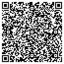 QR code with Bookpublishercom contacts