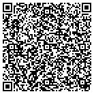 QR code with Cathy's Golden Scissors contacts