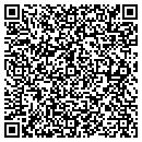 QR code with Light Concepts contacts