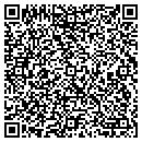 QR code with Wayne Vansickle contacts