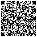 QR code with Misht Industries contacts