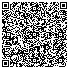 QR code with Fisher's Associated Sign Co contacts