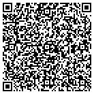 QR code with Neighborhood Cmnty Assistance contacts