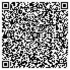 QR code with Park L Firebaugh DDS contacts