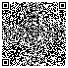 QR code with Old Capitol Community Church contacts