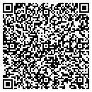 QR code with Harp Depot contacts