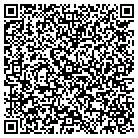 QR code with Maria's Restaurant & Cantina contacts