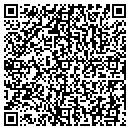 QR code with Settle Auto Sales contacts