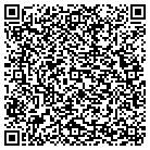 QR code with Sideline Communications contacts