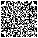 QR code with A Childs Dream contacts