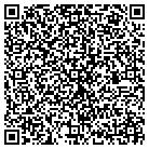 QR code with Ligtel Communications contacts