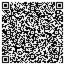 QR code with Aguilar Trucking contacts
