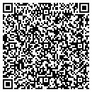 QR code with Grate Record Service contacts