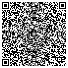 QR code with Fred Drake Elec Applances contacts