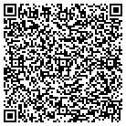 QR code with Bercot & Link Technical Service contacts