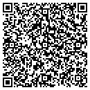 QR code with Total Performance contacts