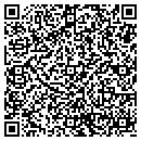 QR code with Allen Hohl contacts