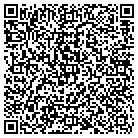 QR code with Paynetown Pentecostal Church contacts