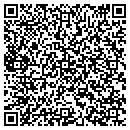 QR code with Replay Video contacts