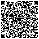 QR code with Artisan Machine Inc contacts