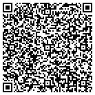 QR code with Seventh-Day Adventist Church contacts