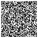 QR code with Culinary Express Cafe contacts