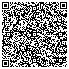 QR code with Jerrys Auto Repair & Service contacts