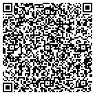QR code with Schroeder Construction contacts