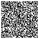 QR code with Hull Lift Truck Inc contacts