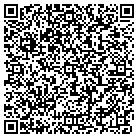 QR code with Poly Custom Products Inc contacts