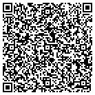 QR code with Robert J Walsh Jr DDS contacts