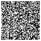 QR code with Sisters of Stfrancis contacts