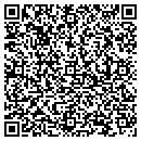 QR code with John L Conway Rev contacts