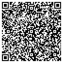 QR code with Ralph Kempski Rev contacts