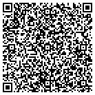QR code with Keller Williams Legacy One contacts