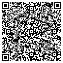 QR code with Sendak & Stamper contacts