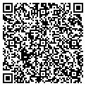 QR code with Tfp contacts