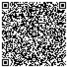 QR code with Georgetowne Place Apartments contacts
