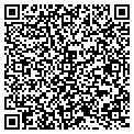 QR code with View You contacts