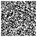 QR code with Delivery Concepts contacts