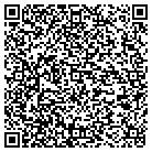 QR code with Ostuni Marble & Tile contacts
