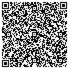 QR code with Arizona Charity Auto Auction contacts