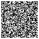 QR code with Greer Vending contacts
