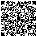QR code with Victory Aviation LLC contacts