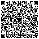 QR code with Labrador Installations LLC contacts